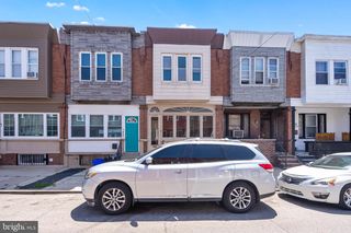 1439 S 28TH ST, Philadelphia, PA 19146