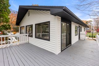 6 Henry Rd, Webster, MA 01570