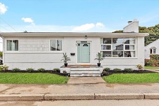 80 Central Ave- Winter Rental, Hull, MA 02045