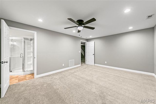 53 Log Hill Lane, Ballwin, MO 63011