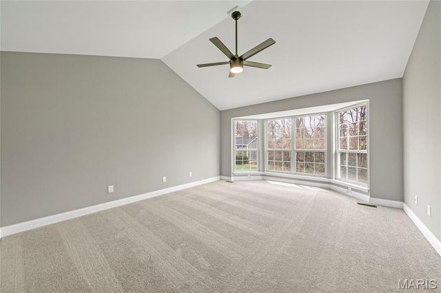 53 Log Hill Lane, Ballwin, MO 63011