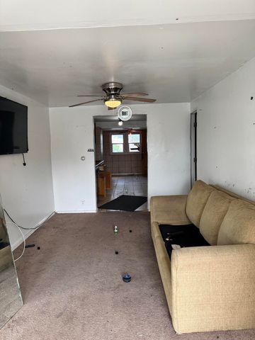 1319 Indiana Street, Hammond, IN 46320