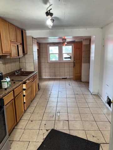 1319 Indiana Street, Hammond, IN 46320