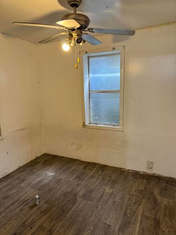 1319 Indiana Street, Hammond, IN 46320