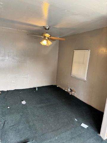 1319 Indiana Street, Hammond, IN 46320