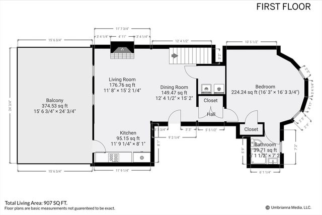 578 Massachusetts Ave 3, Boston, MA 02118