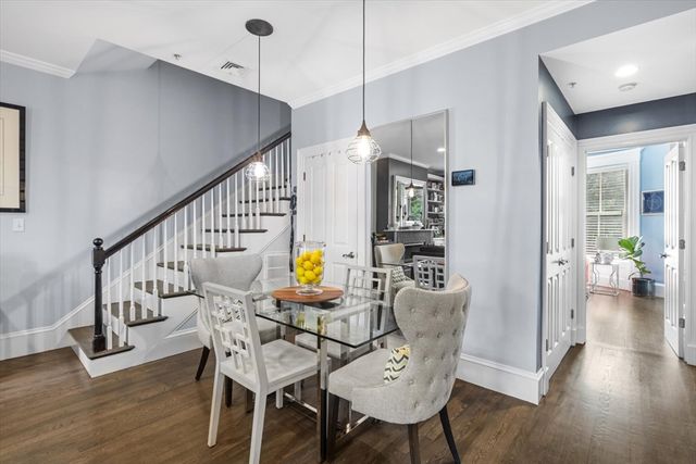 578 Massachusetts Ave 3, Boston, MA 02118