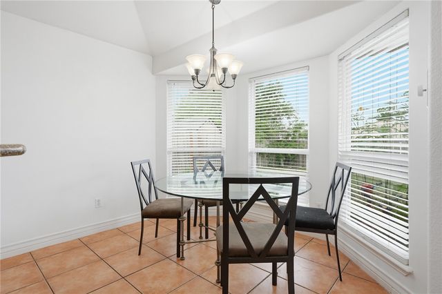 3209 Turkey Hollow Ct, Corpus Christi, TX 78414