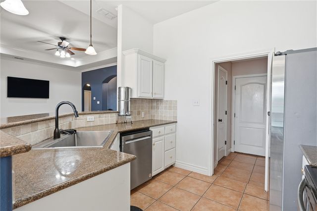 3209 Turkey Hollow Ct, Corpus Christi, TX 78414