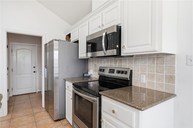 3209 Turkey Hollow Ct, Corpus Christi, TX 78414