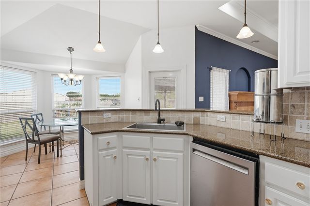 3209 Turkey Hollow Ct, Corpus Christi, TX 78414