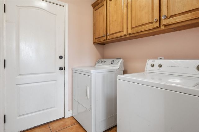 3209 Turkey Hollow Ct, Corpus Christi, TX 78414