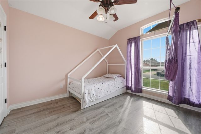 3209 Turkey Hollow Ct, Corpus Christi, TX 78414