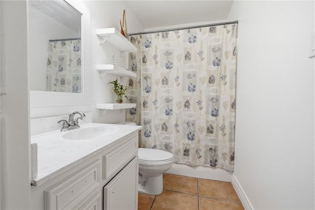 3209 Turkey Hollow Ct, Corpus Christi, TX 78414