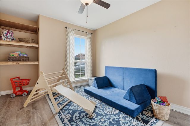 3209 Turkey Hollow Ct, Corpus Christi, TX 78414