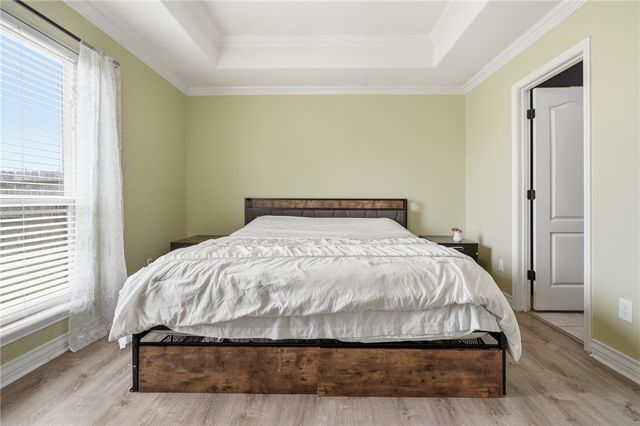 3209 Turkey Hollow Ct, Corpus Christi, TX 78414