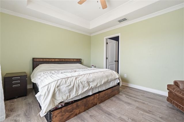 3209 Turkey Hollow Ct, Corpus Christi, TX 78414