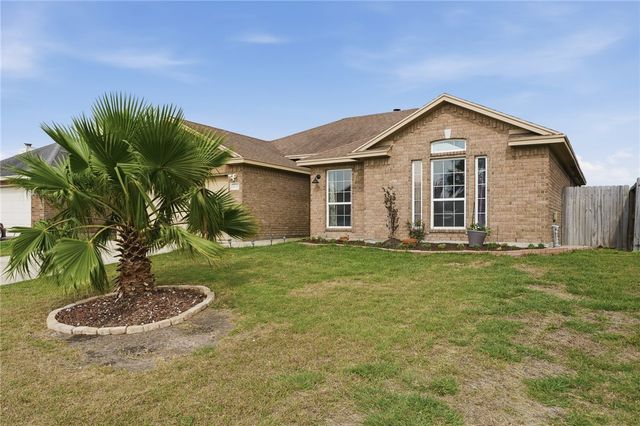 3209 Turkey Hollow Ct, Corpus Christi, TX 78414