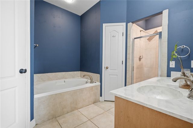 3209 Turkey Hollow Ct, Corpus Christi, TX 78414