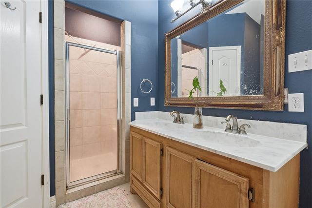 3209 Turkey Hollow Ct, Corpus Christi, TX 78414