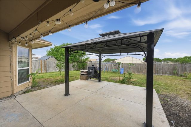 3209 Turkey Hollow Ct, Corpus Christi, TX 78414