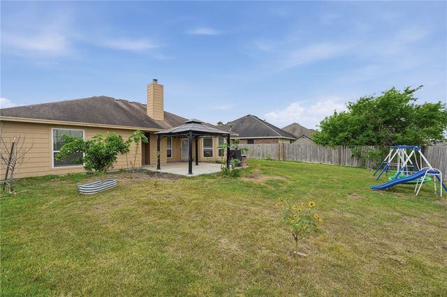 3209 Turkey Hollow Ct, Corpus Christi, TX 78414