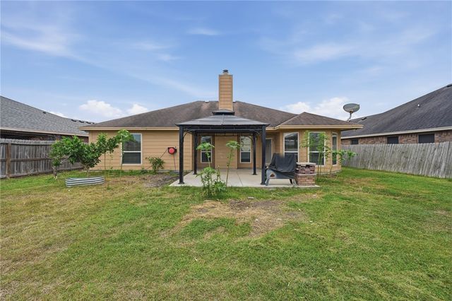 3209 Turkey Hollow Ct, Corpus Christi, TX 78414
