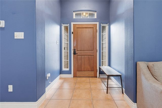 3209 Turkey Hollow Ct, Corpus Christi, TX 78414