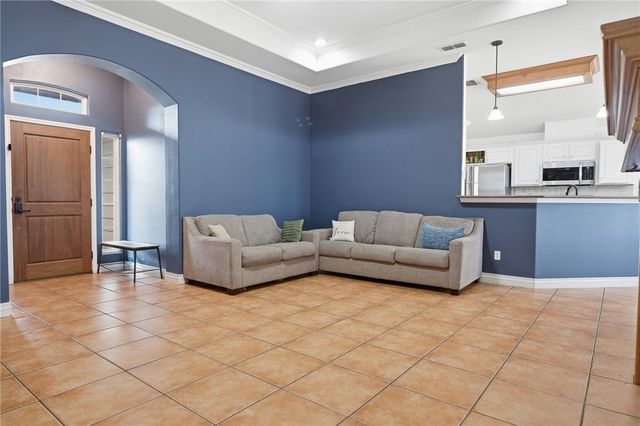 3209 Turkey Hollow Ct, Corpus Christi, TX 78414