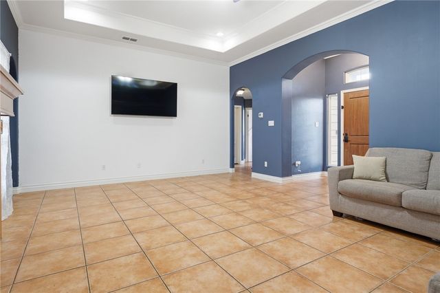 3209 Turkey Hollow Ct, Corpus Christi, TX 78414