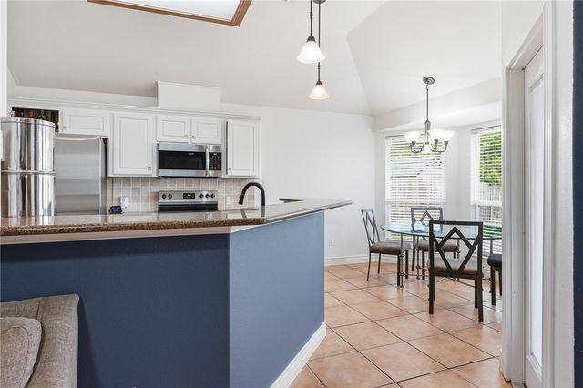 3209 Turkey Hollow Ct, Corpus Christi, TX 78414