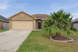 3209 Turkey Hollow Ct, Corpus Christi, TX 78414