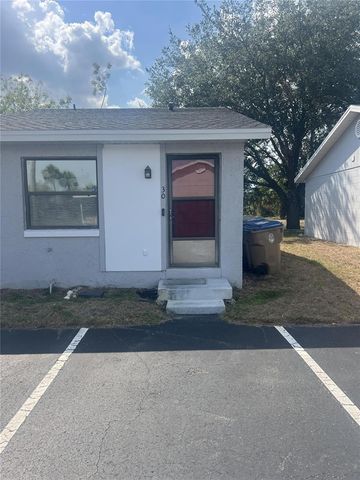 30 LAKE VILLA WAY, Kissimmee, FL 34743