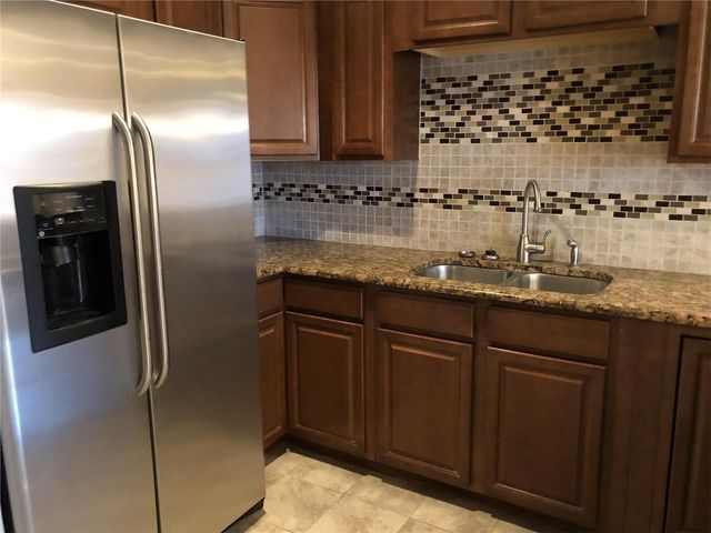 30 LAKE VILLA WAY, Kissimmee, FL 34743