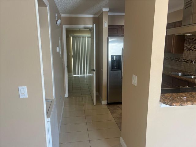 30 LAKE VILLA WAY, Kissimmee, FL 34743