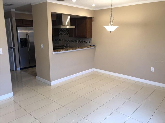 30 LAKE VILLA WAY, Kissimmee, FL 34743