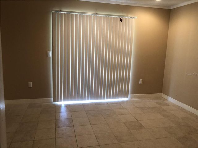 30 LAKE VILLA WAY, Kissimmee, FL 34743