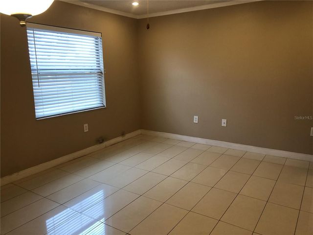 30 LAKE VILLA WAY, Kissimmee, FL 34743