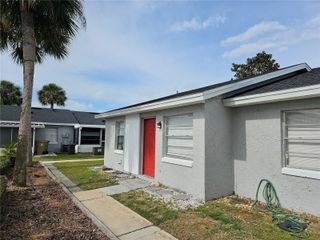 30 LAKE VILLA WAY, Kissimmee, FL 34743
