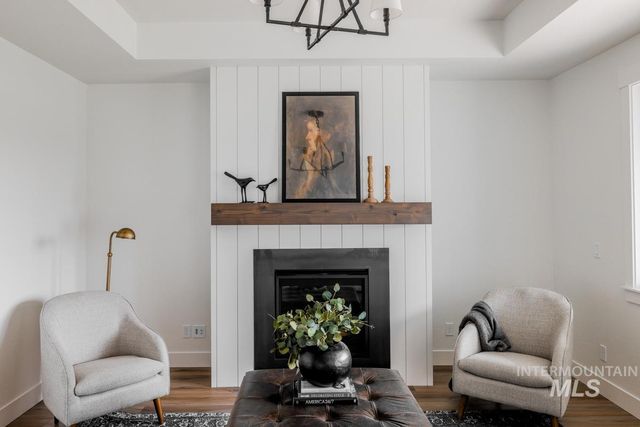 10302 Stony Oak Ct., Nampa, ID 83687