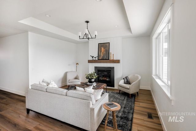 10302 Stony Oak Ct., Nampa, ID 83687