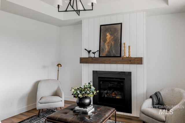 10302 Stony Oak Ct., Nampa, ID 83687