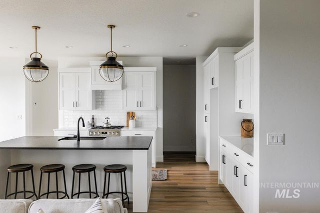 10302 Stony Oak Ct., Nampa, ID 83687