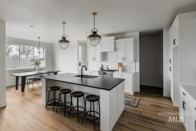 10302 Stony Oak Ct., Nampa, ID 83687