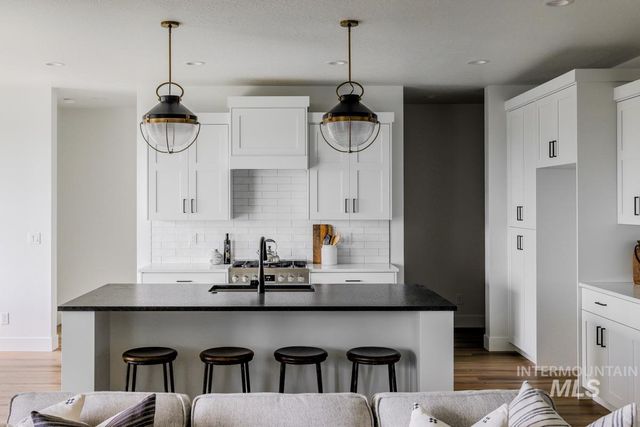 10302 Stony Oak Ct., Nampa, ID 83687