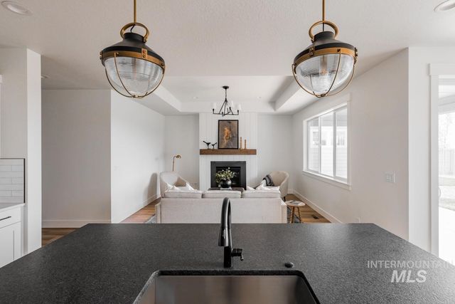 10302 Stony Oak Ct., Nampa, ID 83687