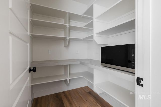 10302 Stony Oak Ct., Nampa, ID 83687