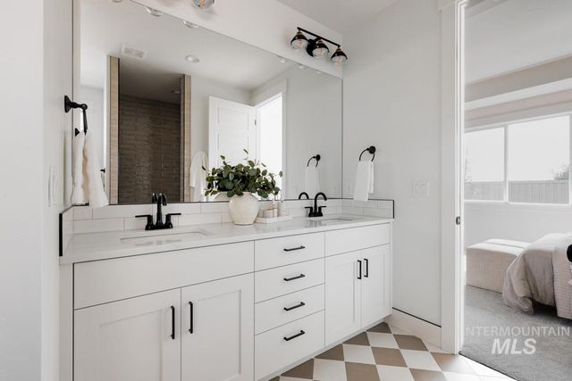 10302 Stony Oak Ct., Nampa, ID 83687