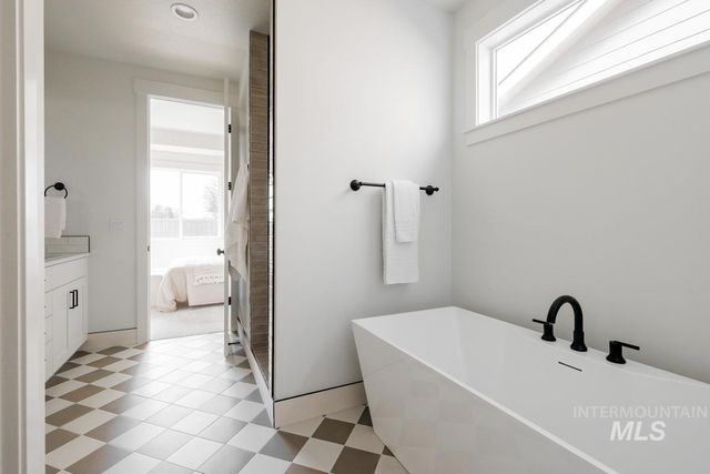 10302 Stony Oak Ct., Nampa, ID 83687