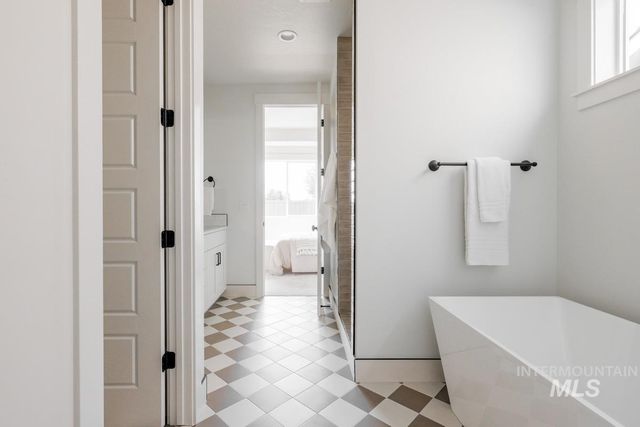 10302 Stony Oak Ct., Nampa, ID 83687